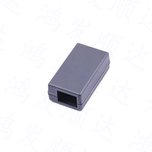 HF-O-64  88.5*50*31{mm}